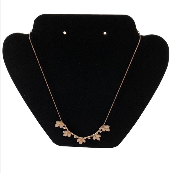 Beautiful Necklace. - Picture 1 of 6